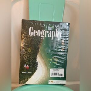 New Kids Discover Magazines-Lot of 15